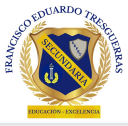 Secundaria Francisco Eduardo Tresguerras