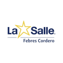 Colegio Febres Cordero La Salle