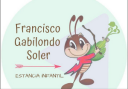 Estancia Infantil Francisco Gabilondo Soler