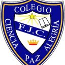 Logo de Colegio Francisco Javier Clavijero