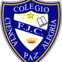 Logo de Colegio Francisco Javier Clavijero