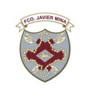 Logo de Colegio  Francisco Javier Mina