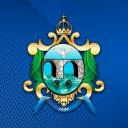 Logo de Instituto Fray Andres De San Miguel