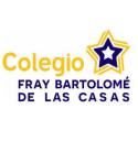 Colegio Fray Bartolome De Las Casas