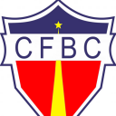 Logo de Colegio  Fray Bartolome De Las Casas