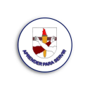 Logo de Colegio Fray Diego De Landa