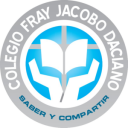 Logo de Colegio Fray Jacobo Daciano