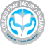 Logo de Fray Jacobo Daciano