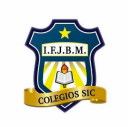 Logo de Colegio Fray Juan Bautista Moya