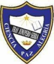 Logo de Colegio Fray Junipero Serra