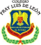 Logo de Fray Luis De Leon