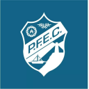 Logo de Colegio Fray Pedro De Gante