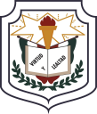 Logo de Colegio Fray Pedro De Gante