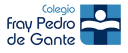 Logo de Colegio Fray Pedro De Gante