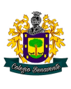 Colegio Benavente