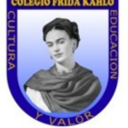 Colegio Frida Kahlo