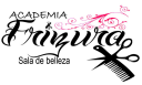 Logo de Instituto Frizura Escuela De Estilistas