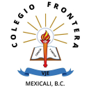 Colegio Frontera