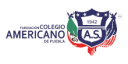 Colegio   Americano De Puebla