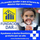 Fundacion  Dar I.a.p.