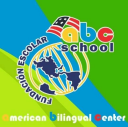 Colegio Fundacion Escolar Abc