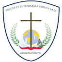 Colegio Fundacion Presbitero Luis Lopez Romo