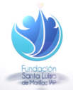 Fundacion Santa Luisa De Marillac