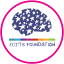 Logo de Preescolar Fundación Edith Mera Sicardo