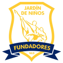 Logo de Preescolar Fundadores