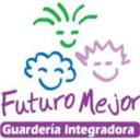 Guardería  Integradora Futuro Mejor