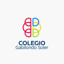 Colegio Gabilondo Soler