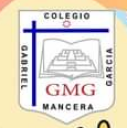 Colegio  Gabriel Mancera García 