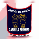 Jardin De Niños Gabriela Brimmer