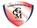 Logo de Colegio Gabriela Mistral