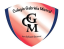 Logo de Gabriela Mistral