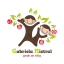 Jardin De Niños Gabriela Mistral