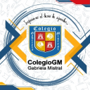 Logo de Colegio Gabriela Mistral