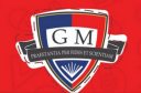 Logo de Colegio Gabriela Mistral 