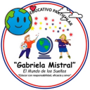 Centro Educativo Gabriela Mistral