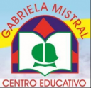 Logo de Colegio Gabriela Mistral