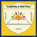 Estancia Infaltil Gabriela Mistral