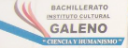 Instituto Cultural Galeno