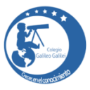 Colegio Galileo Galilei