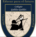 Colegio Galileo Galilei