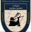 Logo de Galileo Galilei