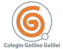 Colegio Galileo Galilei 