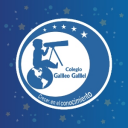 Colegio Galileo Galilei