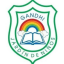 Logo de Gandhi 