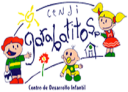 Centro de Desarrollo Infantil Garabatitos