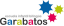 Logo de Garabatos